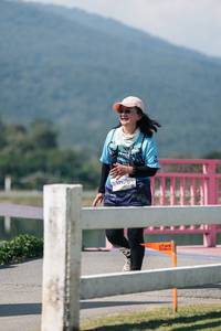 BIB: 
                            <button type="button" onclick="openModal(27162028)" class="btn btn-primary btn-sm float-right btn-popup" data-toggle="modal" data-target=".modal-high-quality">
                        <i class="fas fa-shopping-cart"></i> Add to Cart
                    </button>
                                            <button type="button" onclick="isThisMe(27162028, true)" class="btn btn-success btn-sm float-right btn-popup btn-isme hidden" data-toggle="tooltip" data-placement="bottom" title="นี่คือรูปของคุณใช่ไหม คลิกที่นี่เพื่อเอาเข้าอัลบั้ม">
                        <i class="fas fa-plus"></i> Add to album
                    </button>
                    <button type="button" onclick="isThisMe(27162028, false)" class="btn btn-warning btn-sm float-right btn-popup btn-isnotme hidden">
                        <i class="fas fa-ban"></i> Remove from album
                    </button>